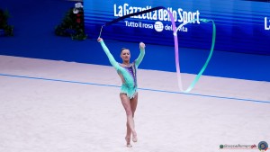 slo 18089 vedeneeva ekaterina sfe09786 copia simone ferraro ph